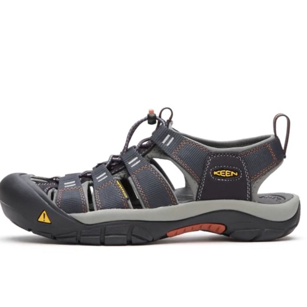 Keen Newport H2 Sandal